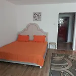 Metroudrumultaberei34Tudorvladimirescuplaza Romania
