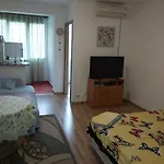 Metroudrumultaberei34Tudorvladimirescuplaza Romania